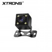  XTRONS CAM24V01 