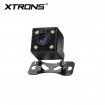 XTRONS CAM24V01