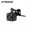 XTRONS CAM24V01