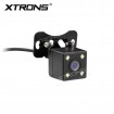 XTRONS CAM24V01