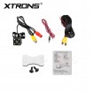 XTRONS CAM24V01