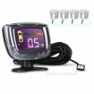 XTRONS CPS004
