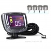 XTRONS CPS007