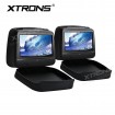 XTRONS HD829THD