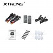 XTRONS HD829THD