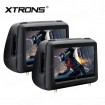 XTRONS HD198THD