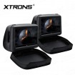 XTRONS HD198THD