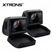 XTRONS HD198HD