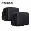 XTRONS HD198HD