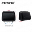 XTRONS HD198HD