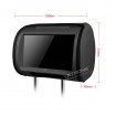 XTRONS HD908TTB
