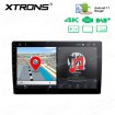 XTRONS TR100