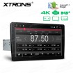 XTRONS TR100