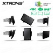 XTRONS TR100