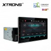 XTRONS TS109L