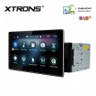 XTRONS TS109L