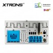 XTRONS TS109L