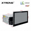 XTRONS TS109L