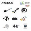 XTRONS TS109L