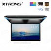 XTRONS CM173HD