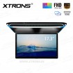 XTRONS CM173HD