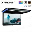 XTRONS CM173HD