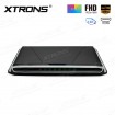 XTRONS CM173HD