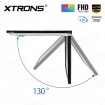 XTRONS CM173HD