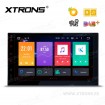 XTRONS TE706PL