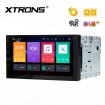 XTRONS TE706PL