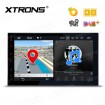 XTRONS TE706PL