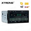 XTRONS TE706PL