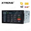 XTRONS TE706PL