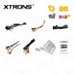 XTRONS TE706PL