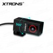 XTRONS DVR019