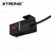 XTRONS DVR019