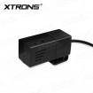 XTRONS DVR019