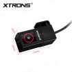 XTRONS DVR019