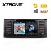 XTRONS PB7839BP