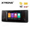 XTRONS PB7839BP