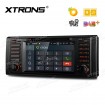 XTRONS PB7839BP