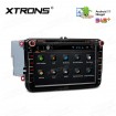 XTRONS PCD87MTV