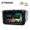 XTRONS PCD87MTV