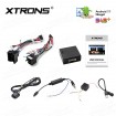 XTRONS PCD87MTV