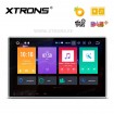 XTRONS TE103AP