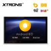 XTRONS TE103AP