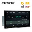 XTRONS TE103AP