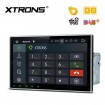 XTRONS TE103AP