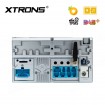 XTRONS TE103AP