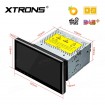 XTRONS TE103AP